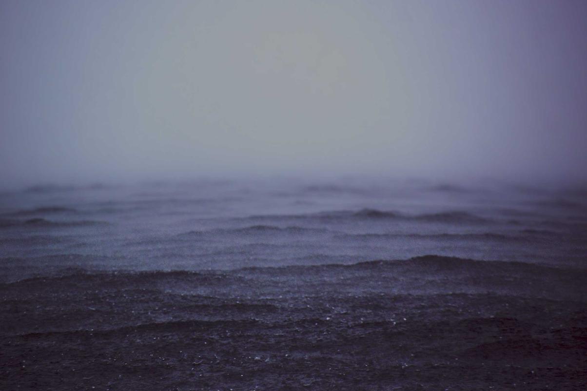 Consequatur ut magni nesciunt odit rerum harum ut quidem