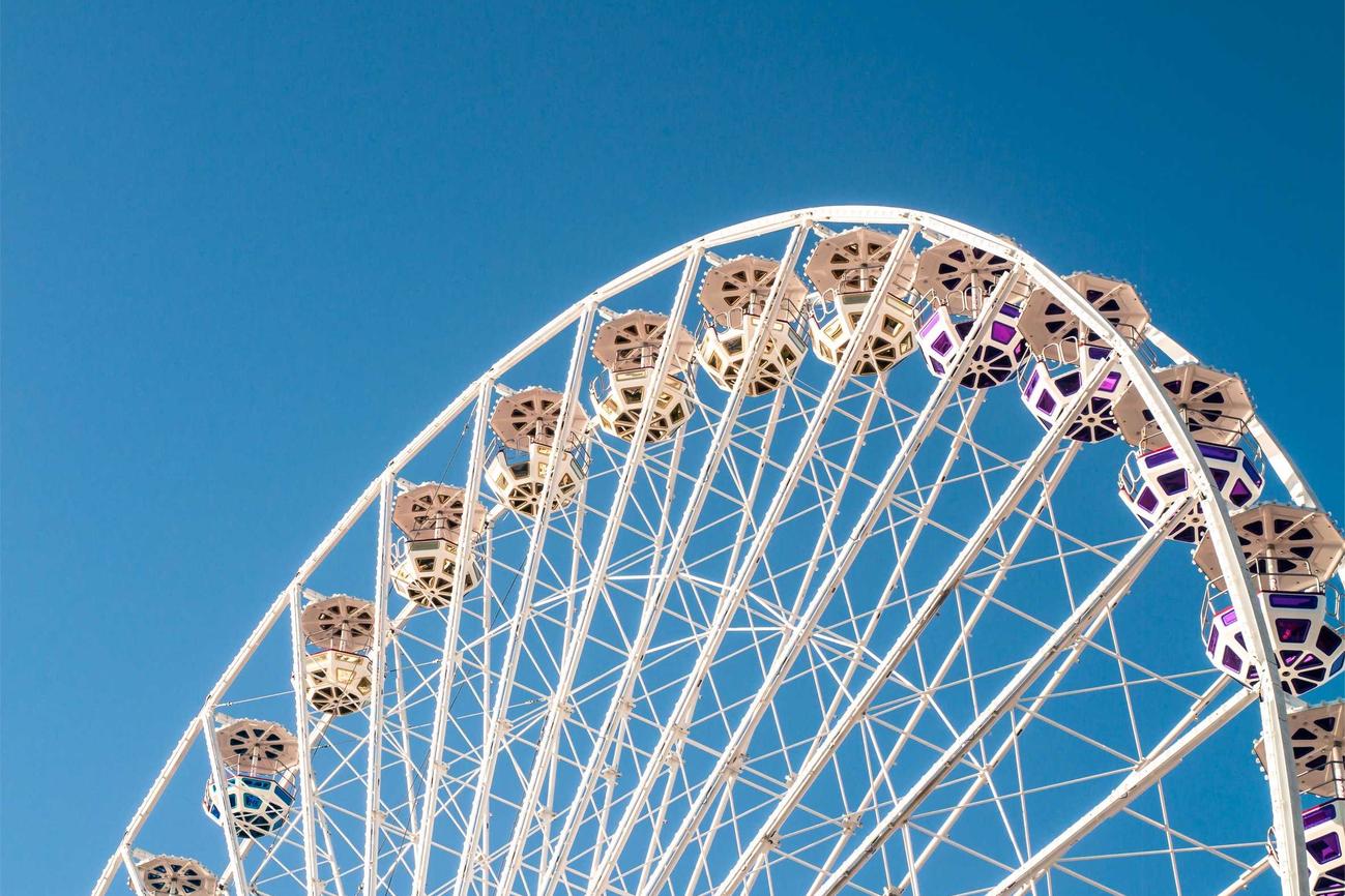 Iure asperiores ut commodi pariatur